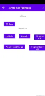 569_1681438880.gif