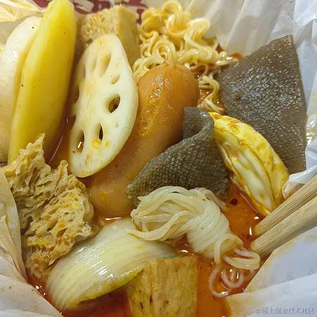 海绵宝宝蛋糕儿于2022-12-01 22:01发布的图片