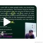 poiuytrewq于2022-11-25 16:14发布的图片