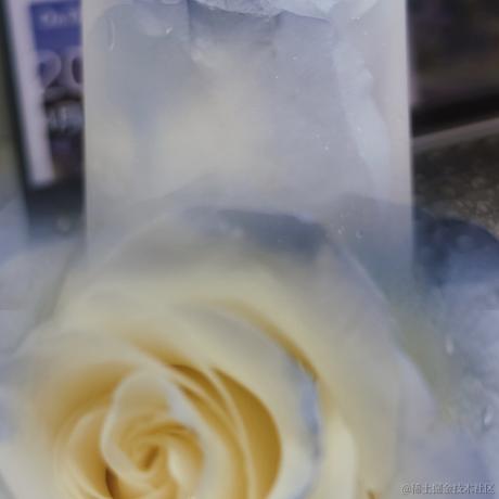 白色小甜羊于2023-04-24 14:24发布的图片