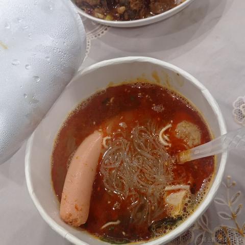 我一直都是贝极星啊于2022-11-20 07:06发布的图片