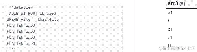 Pasted image 20240517164859.png