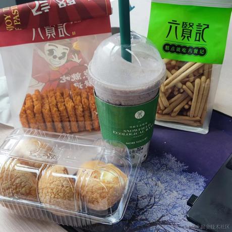 放肆De契约965于2023-07-13 16:11发布的图片