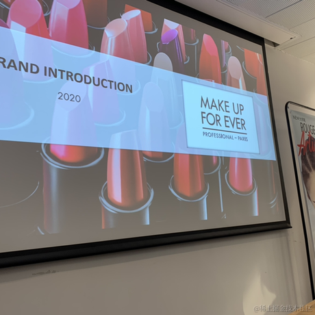 为帮助房东还房贷从而努力工作的小陈于2021-01-11 16:03发布的图片