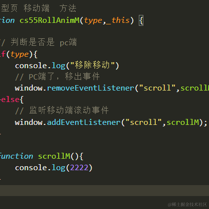 TGODS于2021-01-19 14:05发布的图片