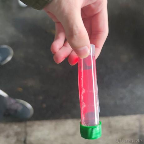 风铃花于2022-11-28 15:38发布的图片