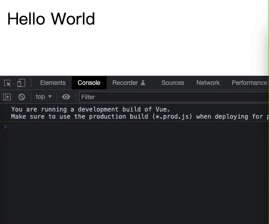 wfjs2-7x7w9.gif