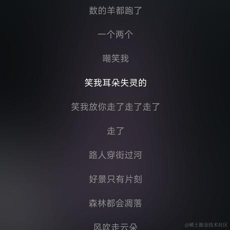阳光彩虹小金马于2022-03-19 22:17发布的图片