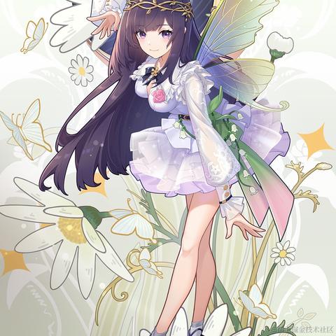 知行合一512于2022-11-14 13:51发布的图片