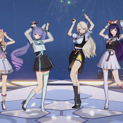 谁是铸币呢于2023-01-01 09:25发布的图片