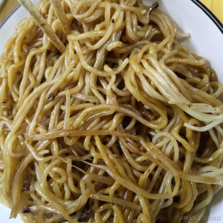 不禾几君于2022-11-17 11:52发布的图片