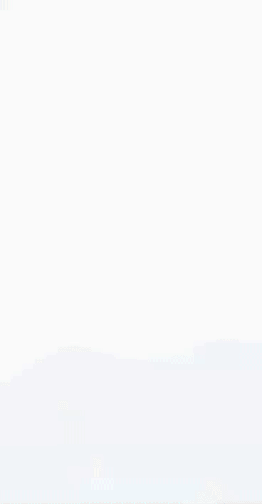 ezgif.com-gif-maker (25).gif