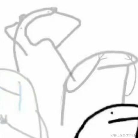 不吃嘉晚饭吃什么于2022-12-05 18:24发布的图片