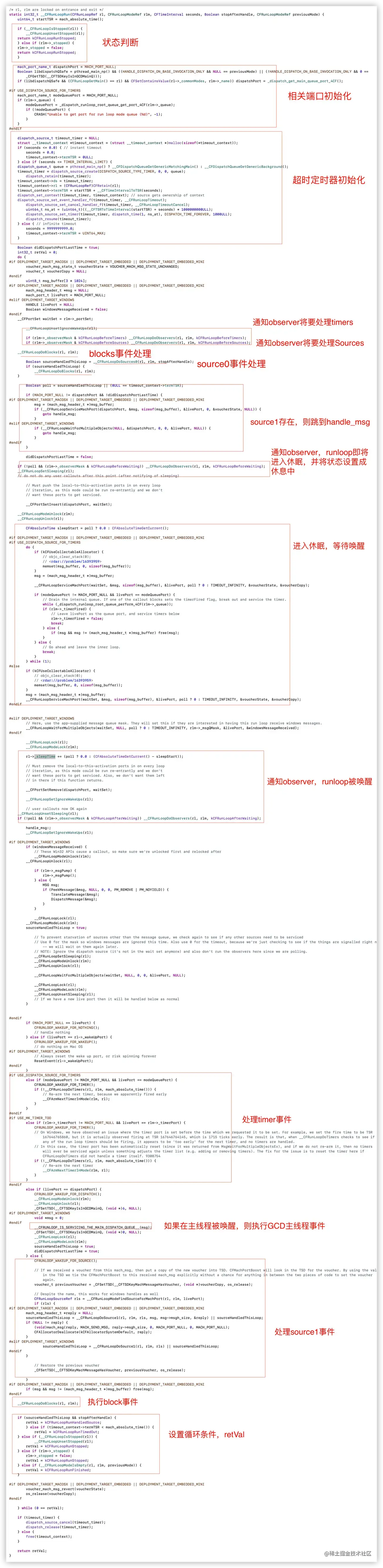17.webp