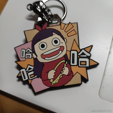 然的糖捏于2022-11-17 19:32发布的图片