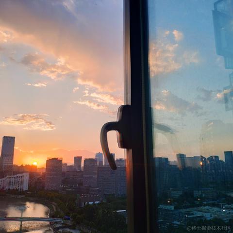 whoishower于2021-07-07 10:16发布的图片