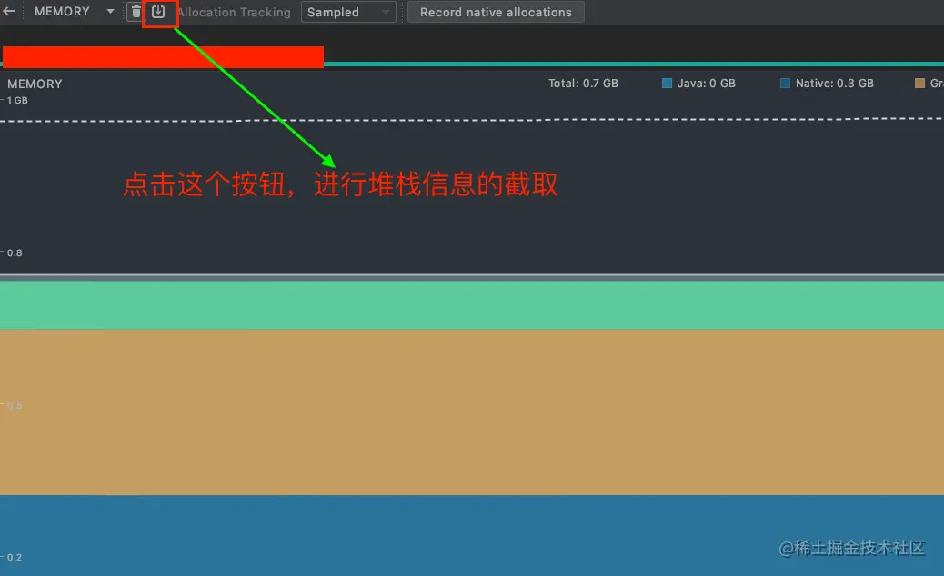 截屏2021-06-22 下午8.48.18.png