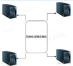 Pasted image 20230814185650.png