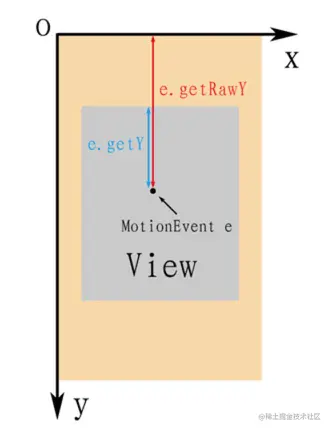 944365-e50a2705cdd632d3.png