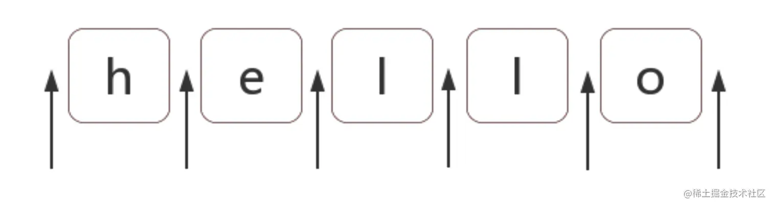 截屏2022-09-22 下午2.58.23.png