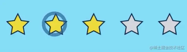 ezgif.com-gif-maker (8).gif