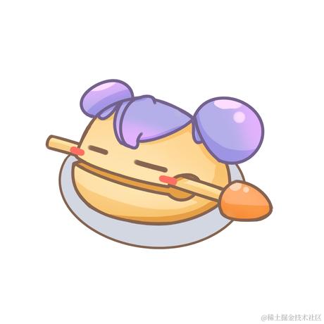 吸血鬼Y于2022-12-11 18:59发布的图片