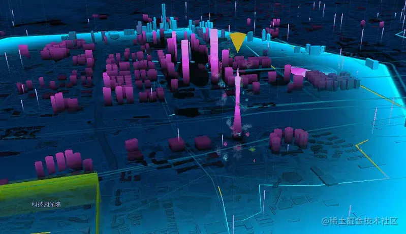 Three.js