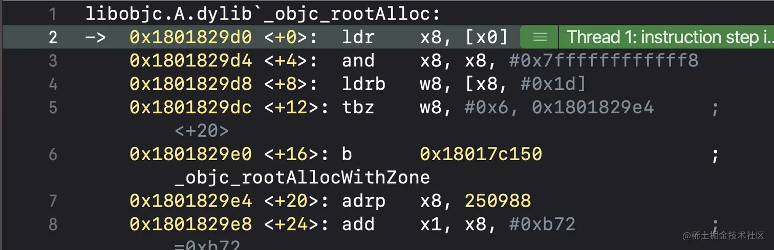 截屏2022-04-13 下午8.59.02.png