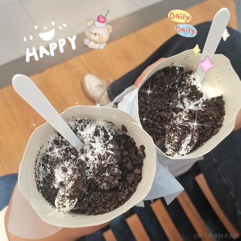 0FFH于2023-04-17 13:45发布的图片