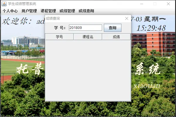 12.png