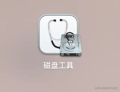 截屏2022-03-21 21.53.43.png