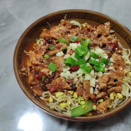 没得吃于2022-12-06 19:31发布的图片