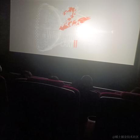 跟我一起秃秃秃于2023-01-26 00:51发布的图片