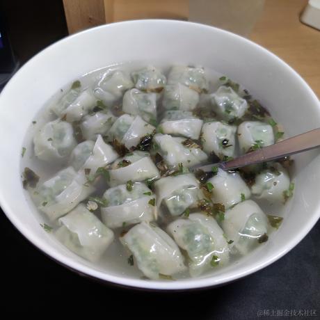 ASFOS于2022-11-18 20:21发布的图片