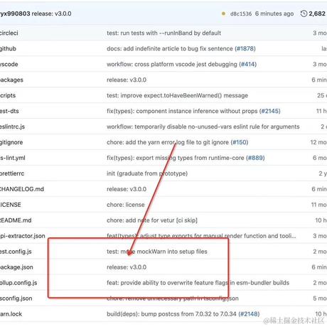 ChanningHyl于2020-09-19 02:53发布的图片