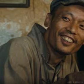 神功于2023-09-21 09:20发布的图片