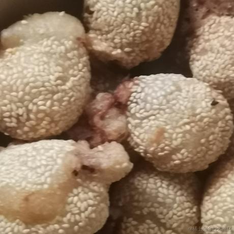 用户6573125481087于2022-12-09 09:55发布的图片