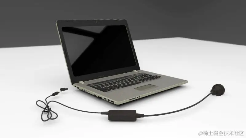 文件夹惊变文件