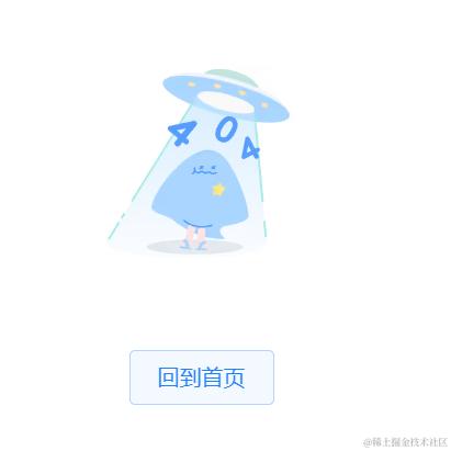 e_x于2024-04-18 16:05发布的图片