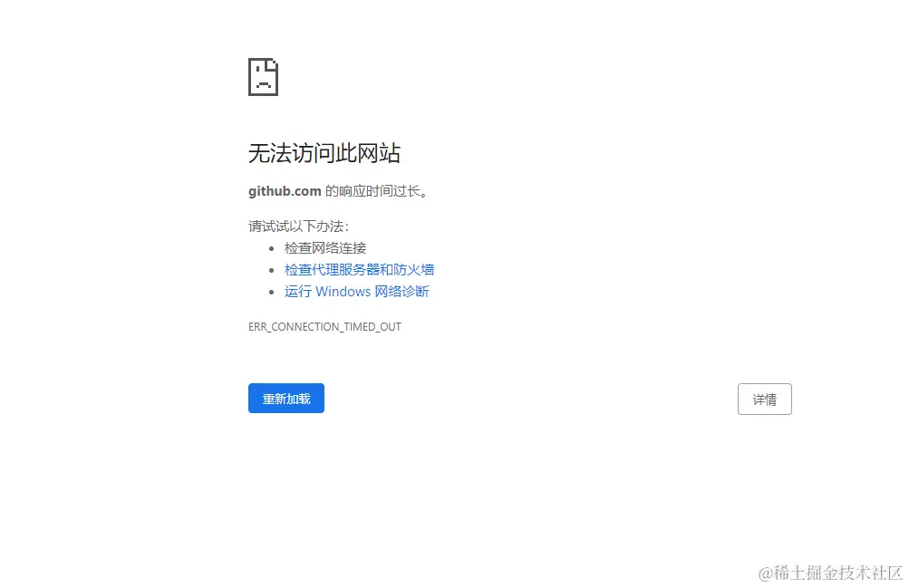 ec2546914bbbc78e961234884f8d6a6.png