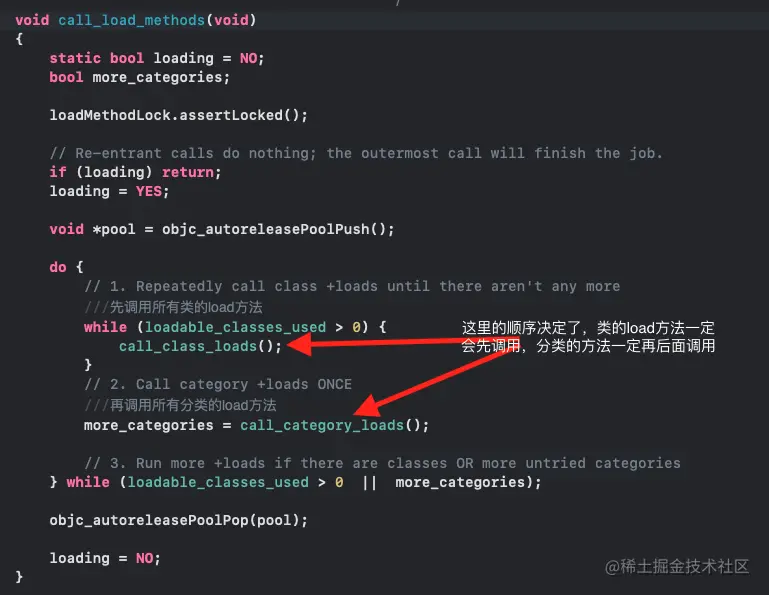 截屏2021-03-22 下午6.25.01.png