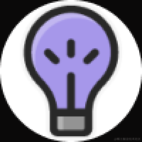 Visual Studio IntelliCode