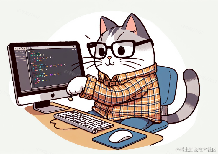 大模型技术前沿动态