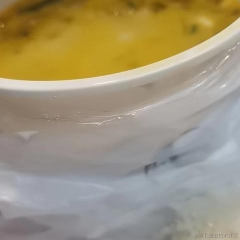 好像有水母在爬于2022-11-29 12:42发布的图片