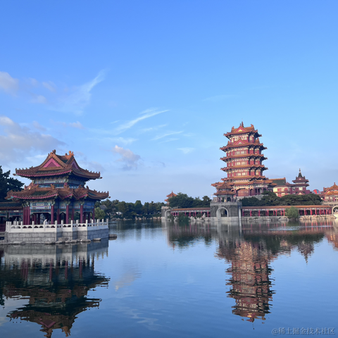 草莓酱于2023-08-01 10:24发布的图片