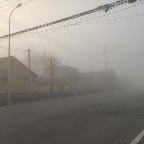 琳带我走吧于2022-11-18 09:45发布的图片