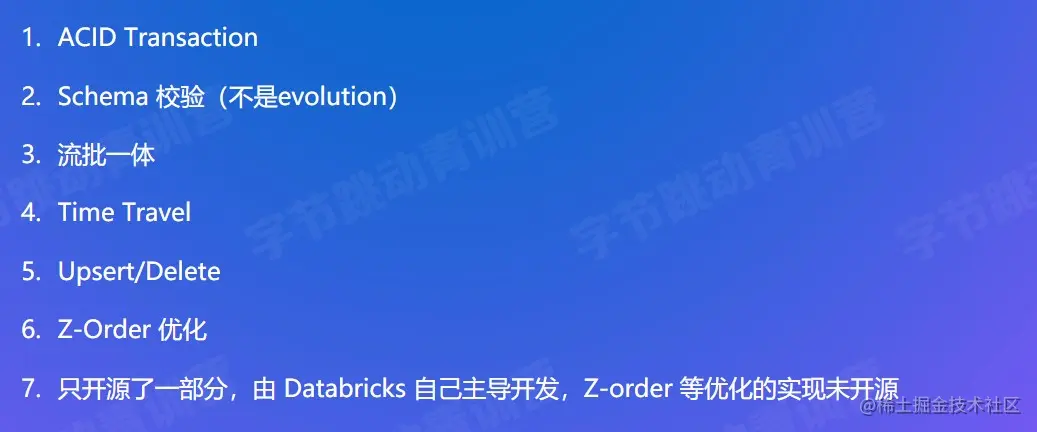 屏幕截图 2022-08-07 154743.jpg