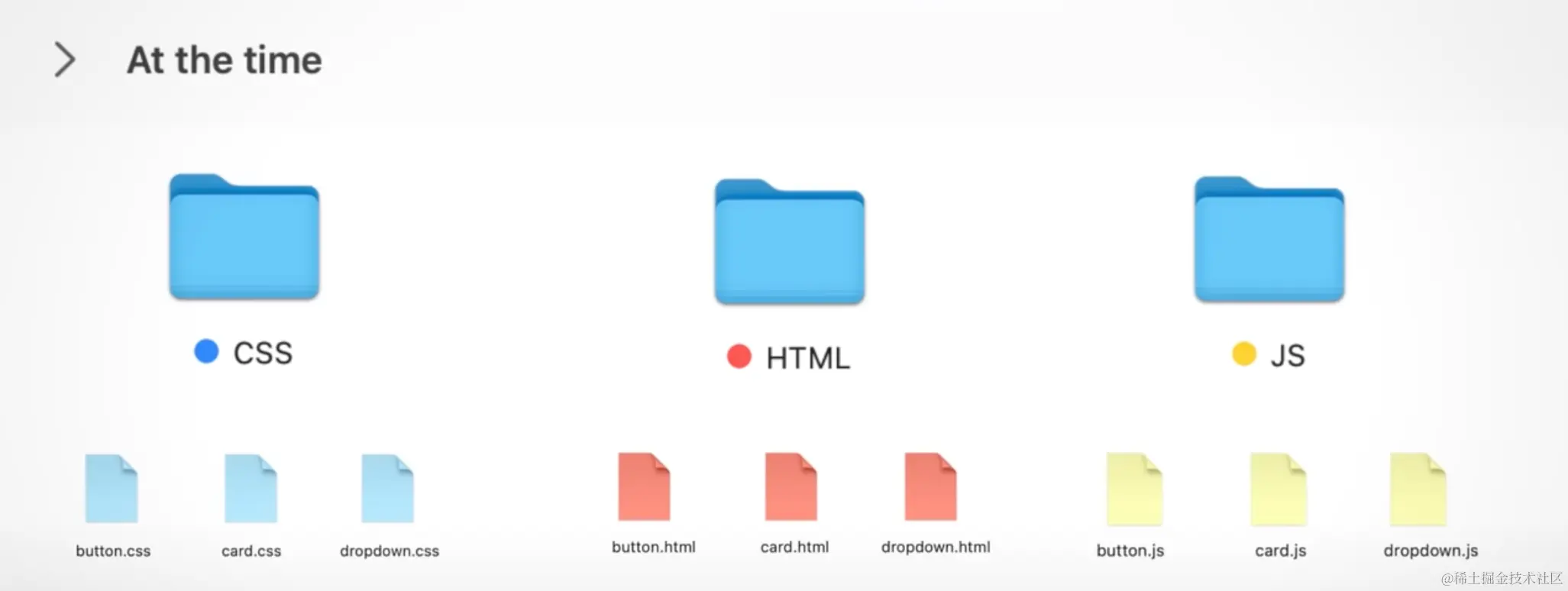 截屏2024-01-25 下午5.22.31.png