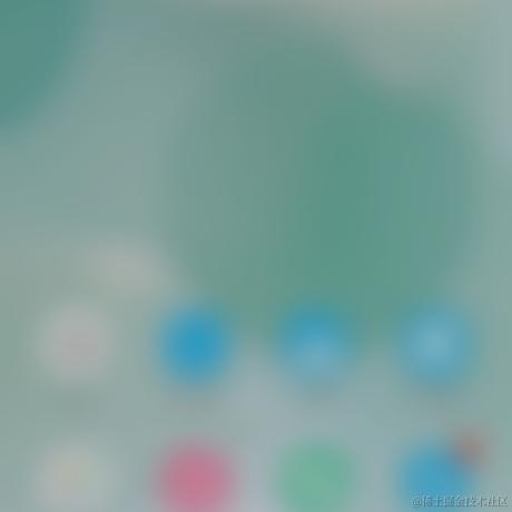 吃鱼的不一定是猫于2024-04-26 14:51发布的图片