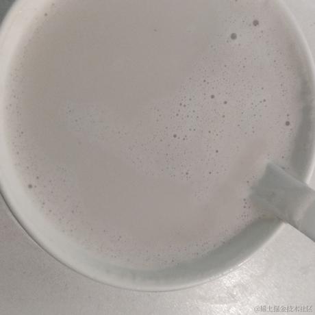 Q秋于2022-11-10 08:46发布的图片